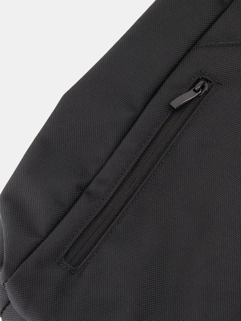 Sac à dos rolltop Coq d'Or 20L