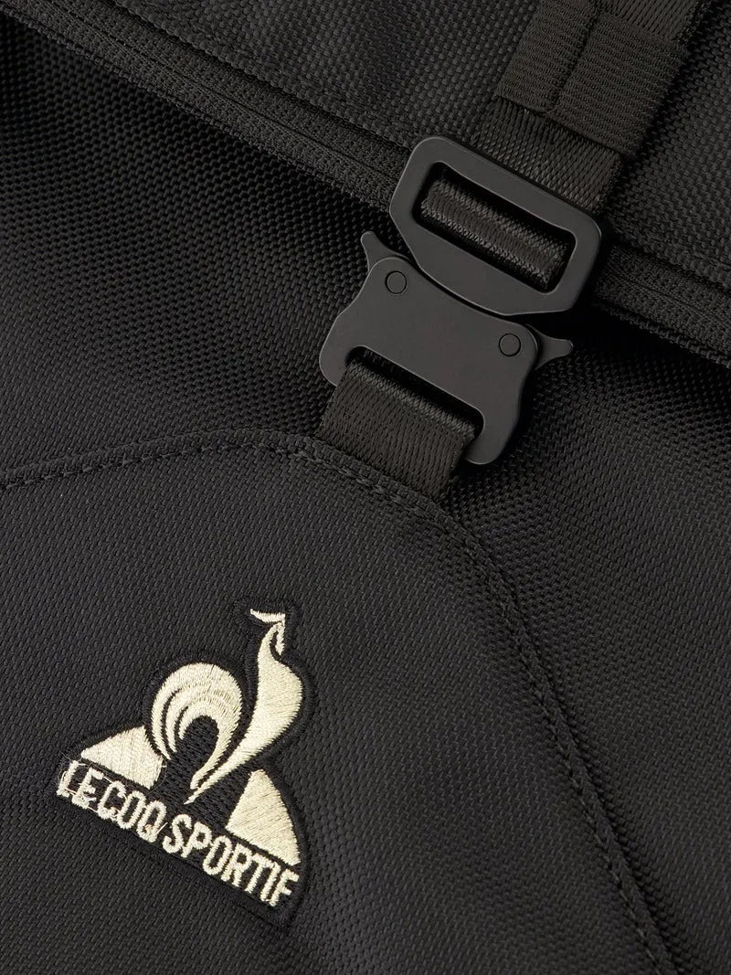 Sac à dos rolltop Coq d'Or 20L