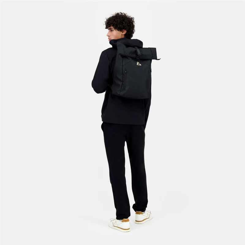 Sac à dos rolltop Coq d'Or 20L
