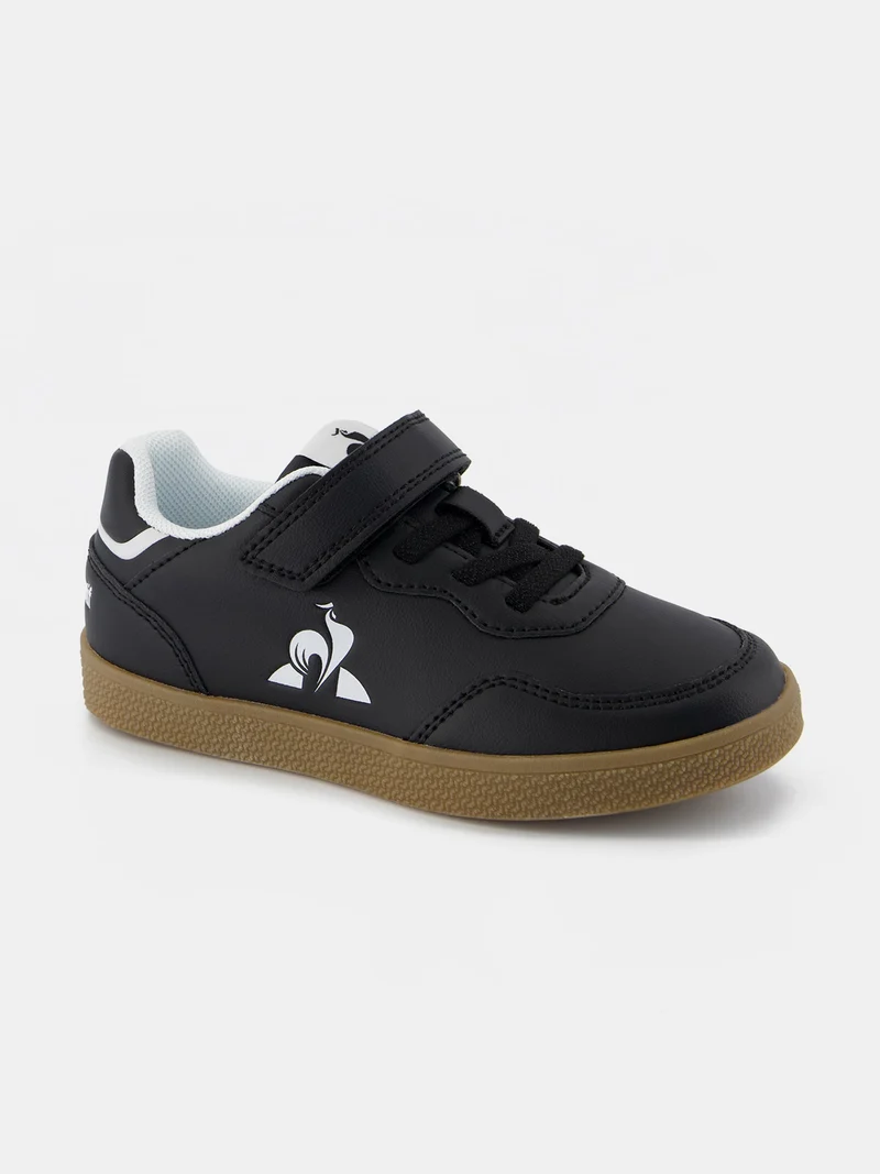 Sneakers enfant LCS Golazo