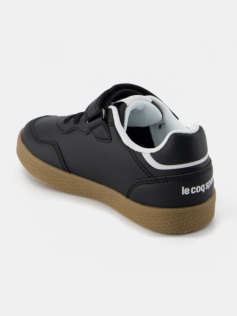Sneakers enfant LCS Golazo