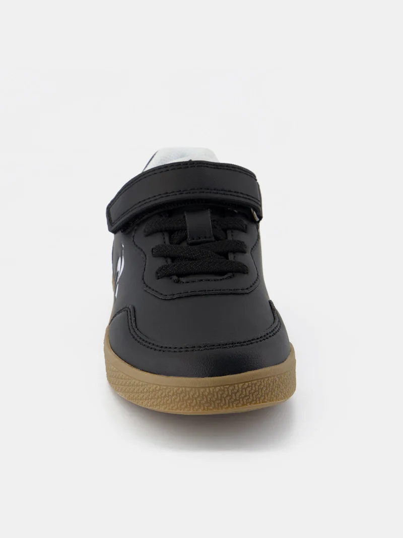 Sneakers enfant LCS Golazo