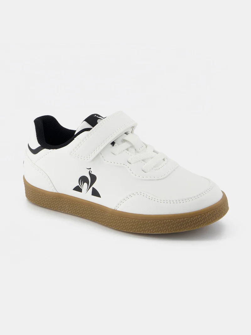 Sneakers enfant LCS Golazo