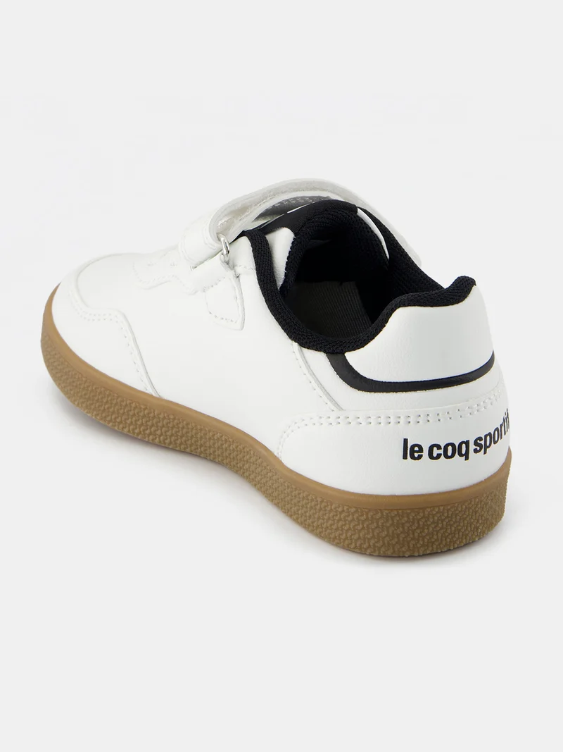 Sneakers enfant LCS Golazo