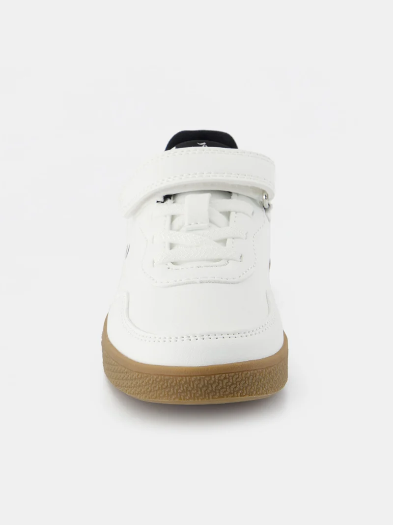 Sneakers enfant LCS Golazo