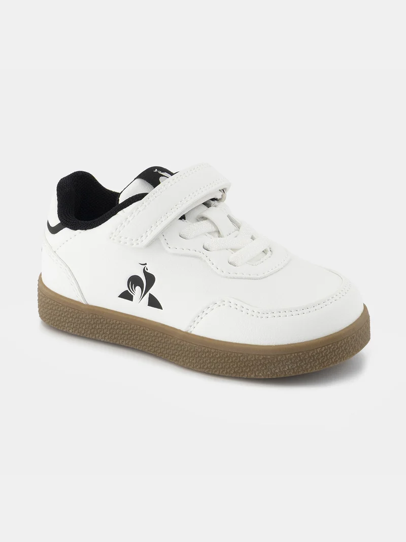 Sneakers bébé LCS Golazo