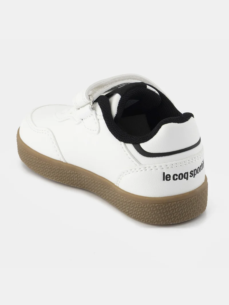 Sneakers bébé LCS Golazo