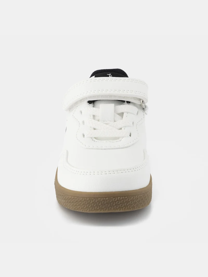 Sneakers bébé LCS Golazo