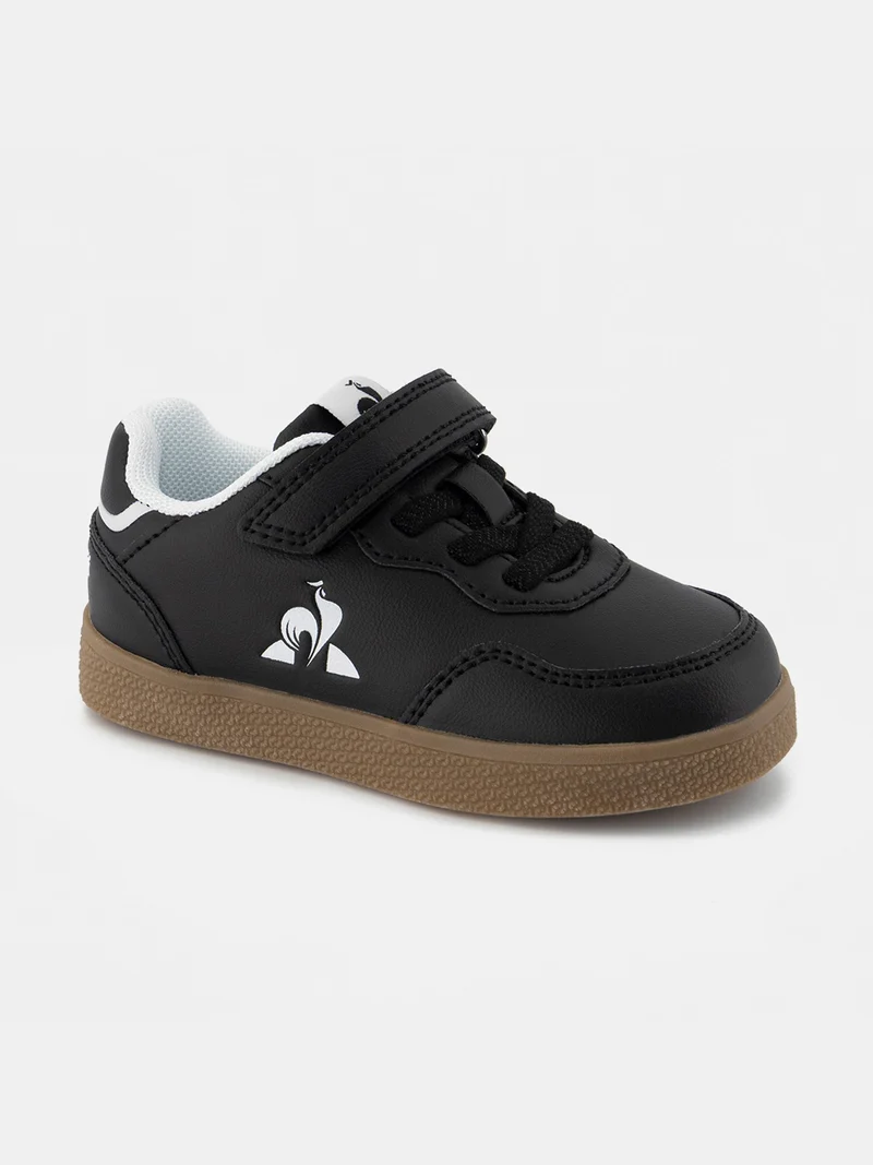 Sneakers bébé LCS Golazo