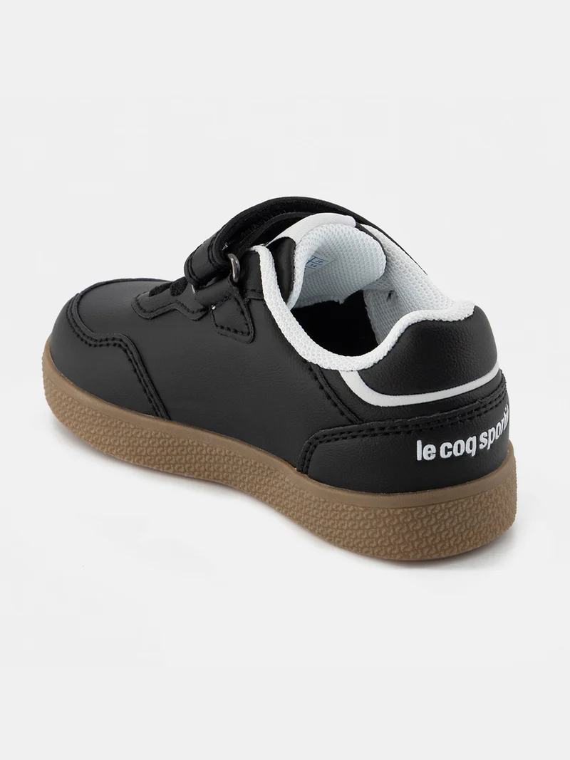 Sneakers bébé LCS Golazo