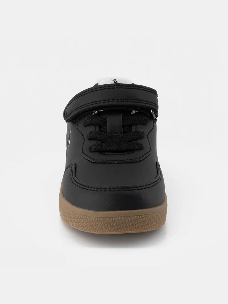 Sneakers bébé LCS Golazo