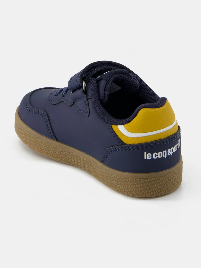 Sneakers bébé LCS Golazo
