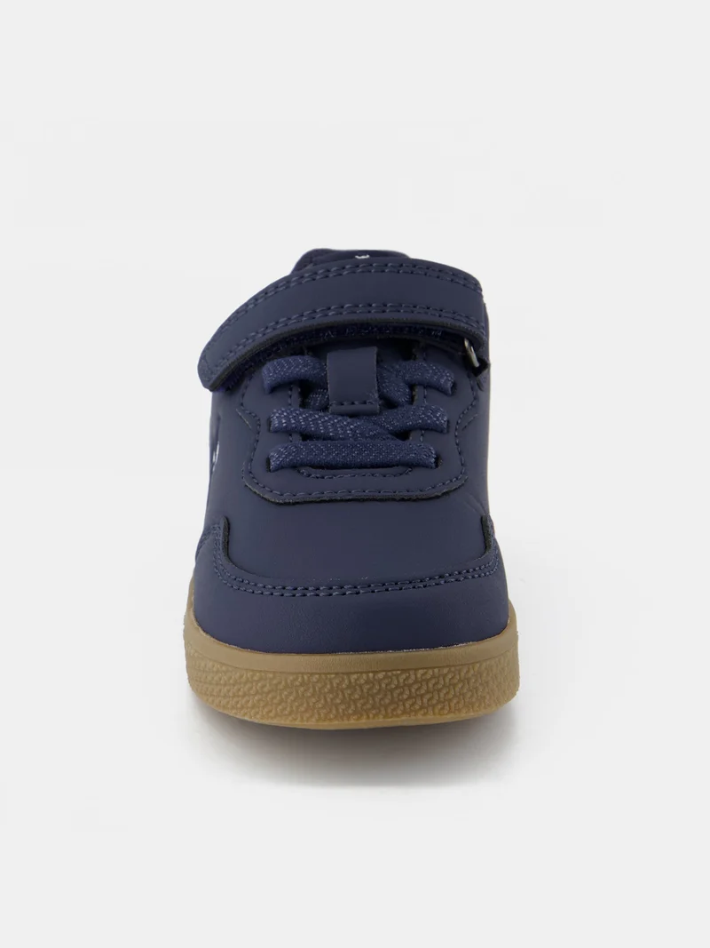 Sneakers bébé LCS Golazo