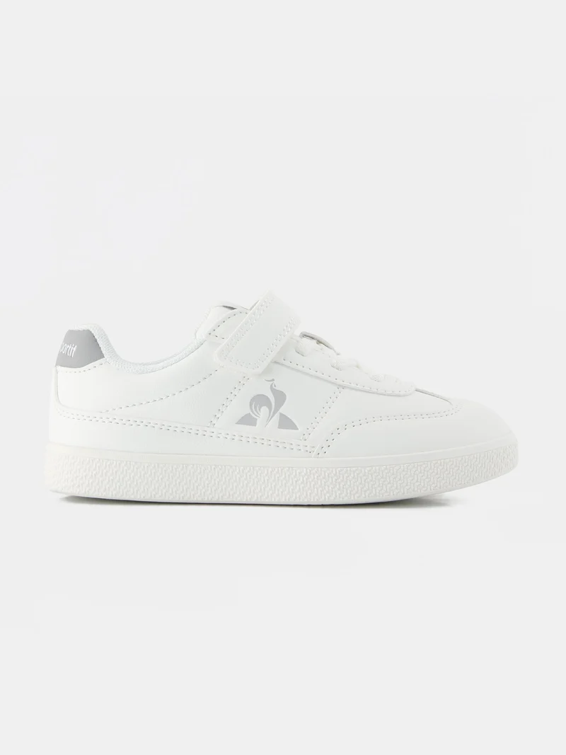 Sneakers enfant LCS Keeper