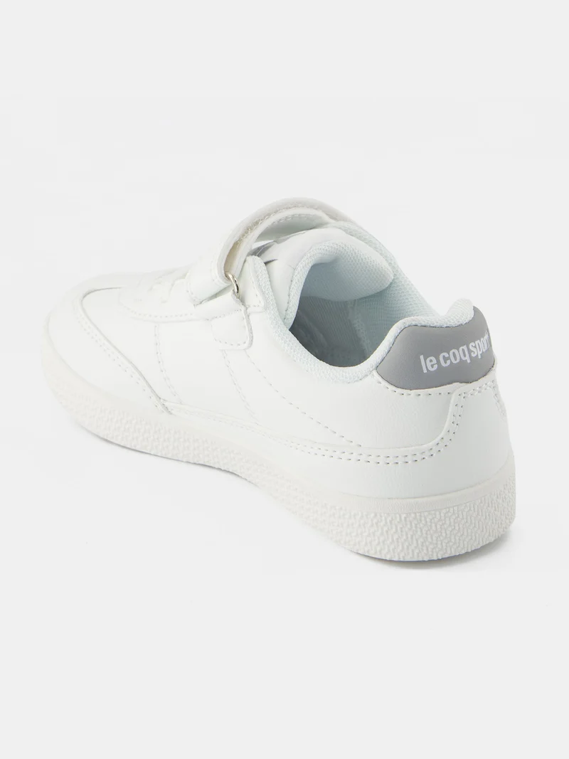 Sneakers enfant LCS Keeper