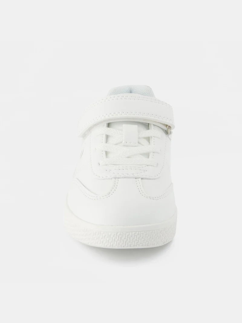 Sneakers enfant LCS Keeper