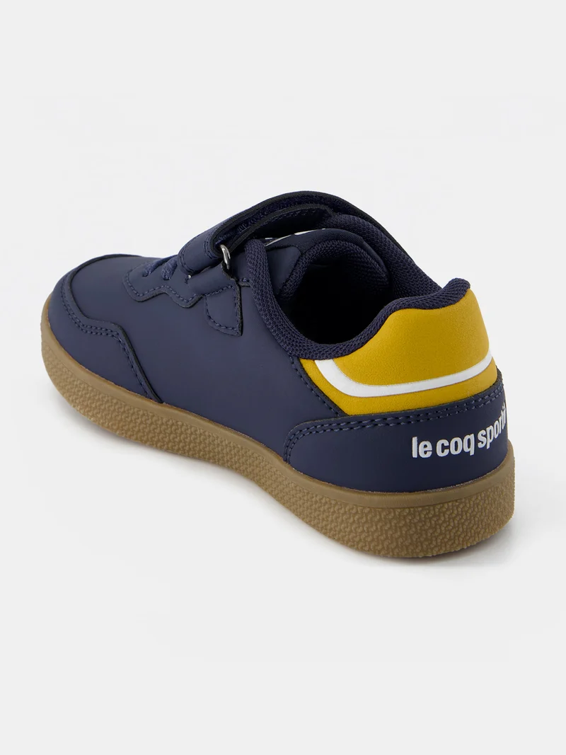 Sneakers enfant LCS Golazo