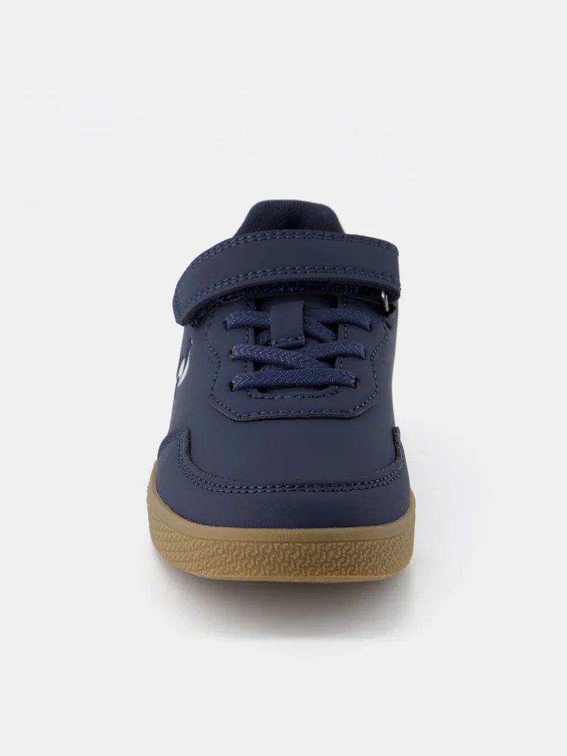 Sneakers enfant LCS Golazo