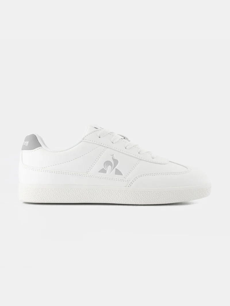 Sneakers adolescent LCS Keeper