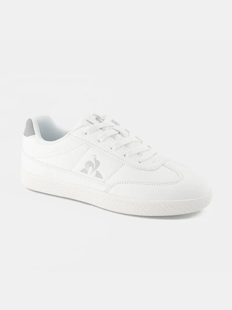 Sneakers adolescent LCS Keeper