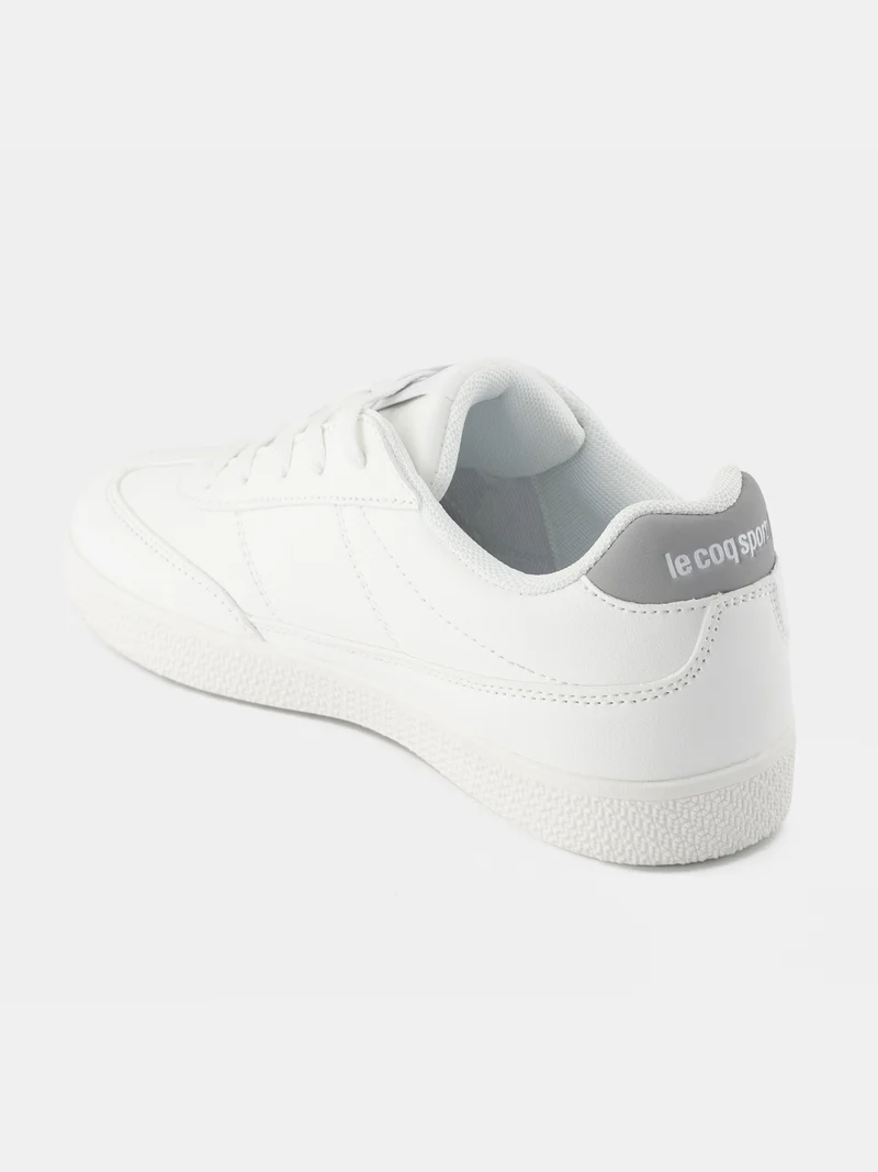 Sneakers adolescent LCS Keeper