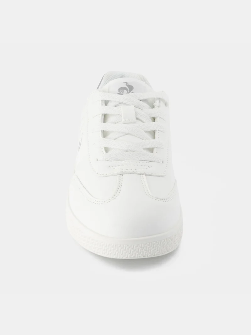 Sneakers adolescent LCS Keeper