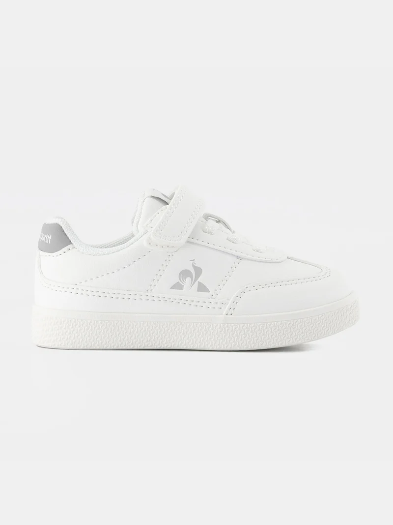Sneakers bébé LCS Keeper