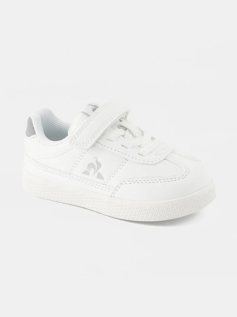 Sneakers bébé LCS Keeper
