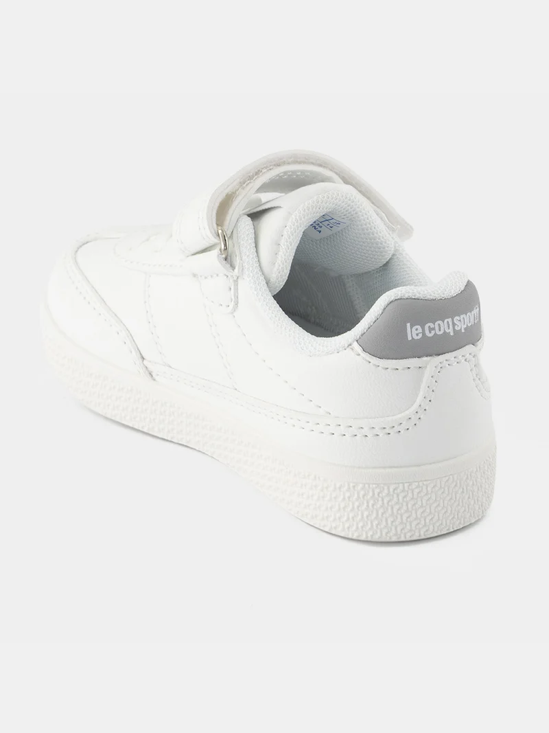 Sneakers bébé LCS Keeper