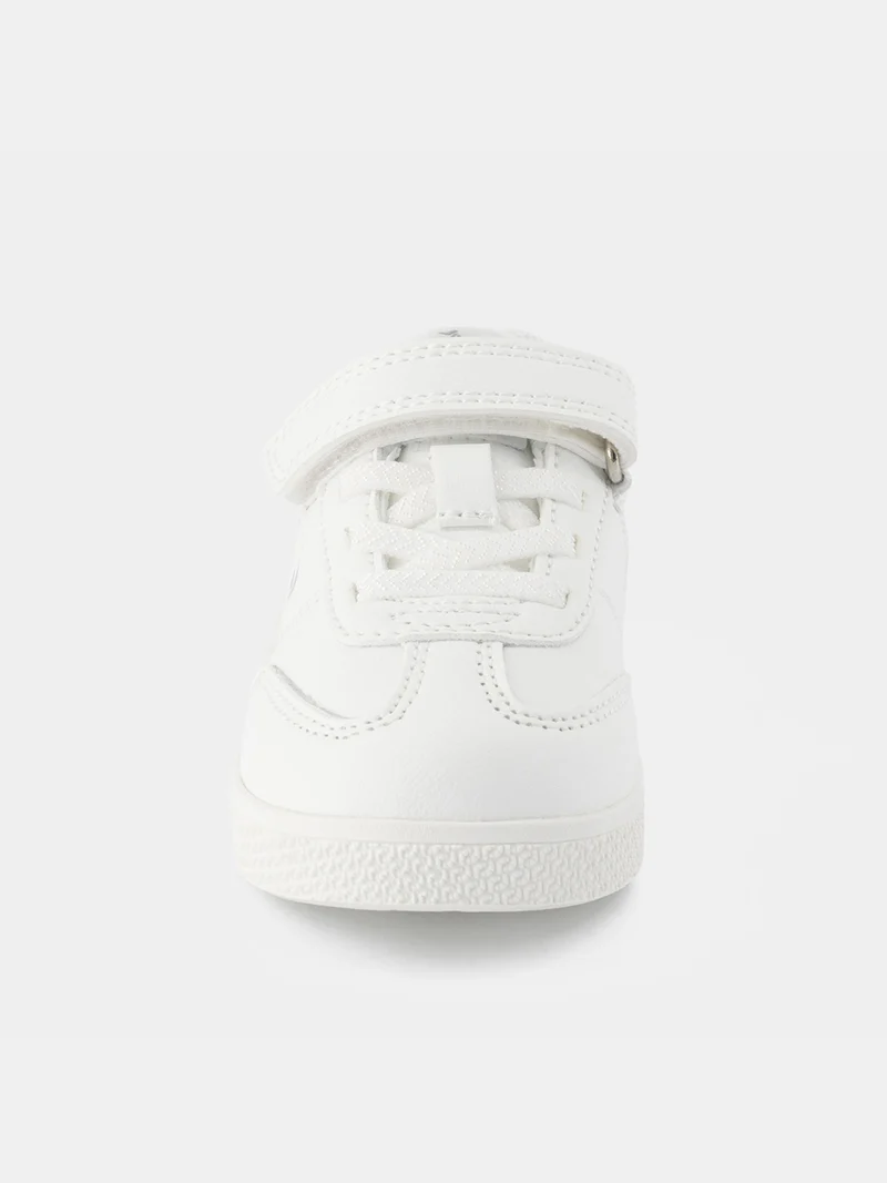 Sneakers bébé LCS Keeper