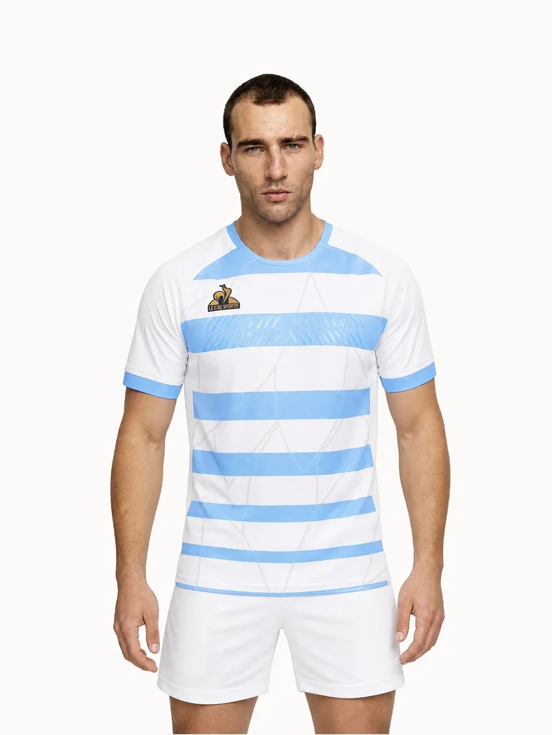 Maillot Homme Los Pumas UAR - tenue de match