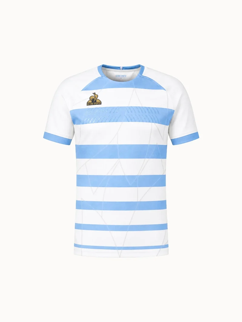 Maillot Homme Los Pumas UAR - tenue de match