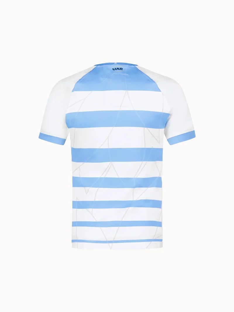 Maillot Homme Los Pumas UAR - tenue de match