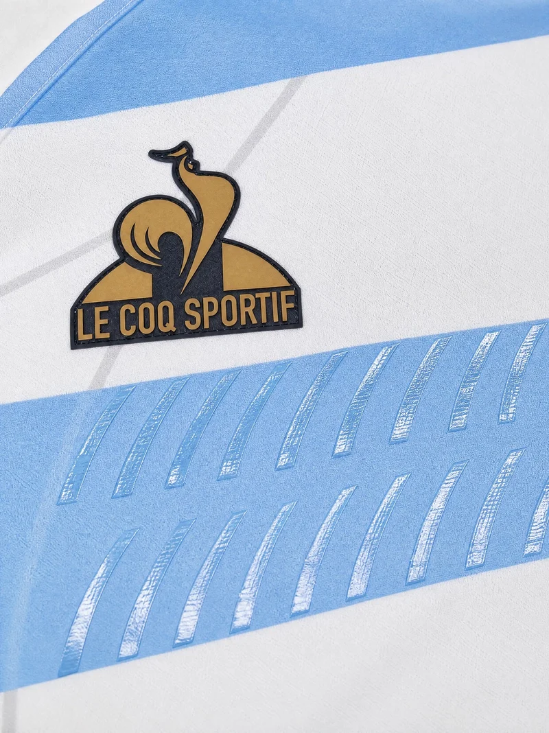 Maillot Homme Los Pumas UAR - tenue de match