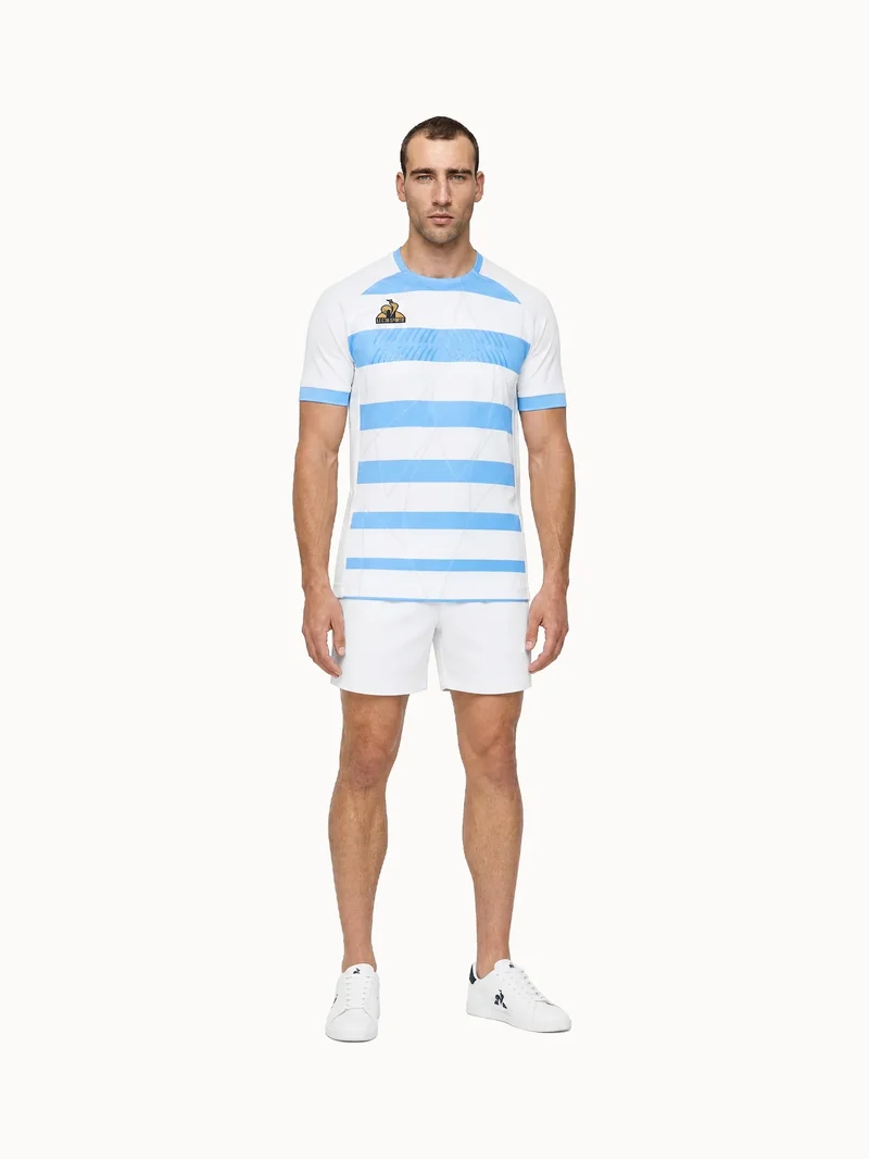 Maillot Homme Los Pumas UAR - tenue de match
