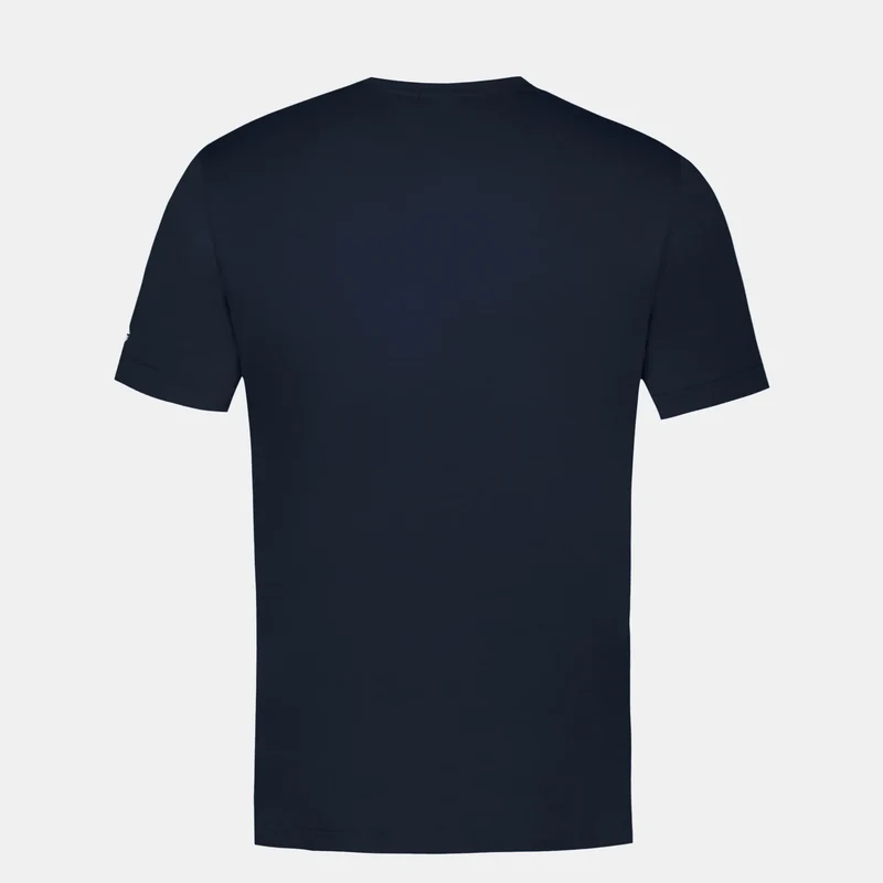T-shirt Homme