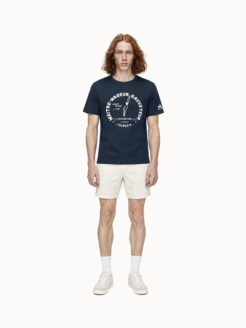 T-shirt Homme