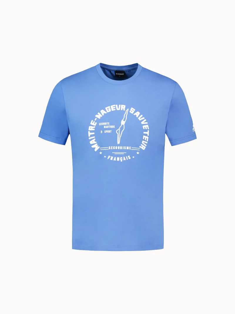 T-shirt Homme