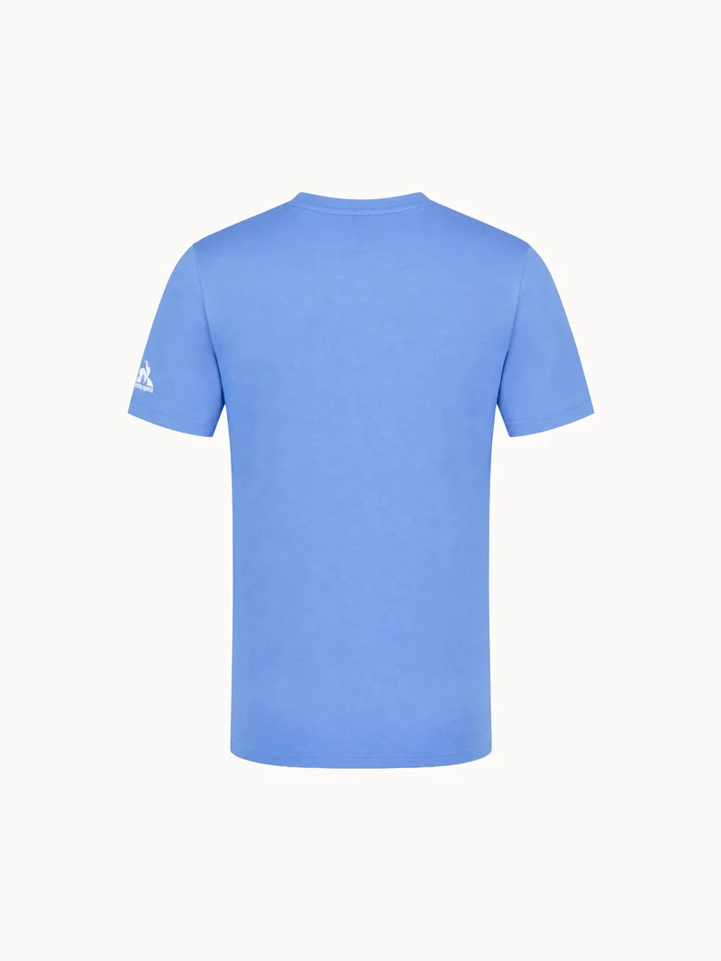 T-shirt Homme