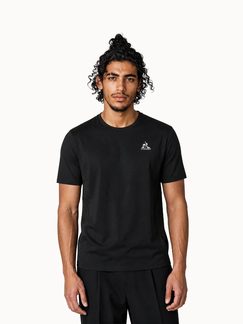 T-shirt Homme