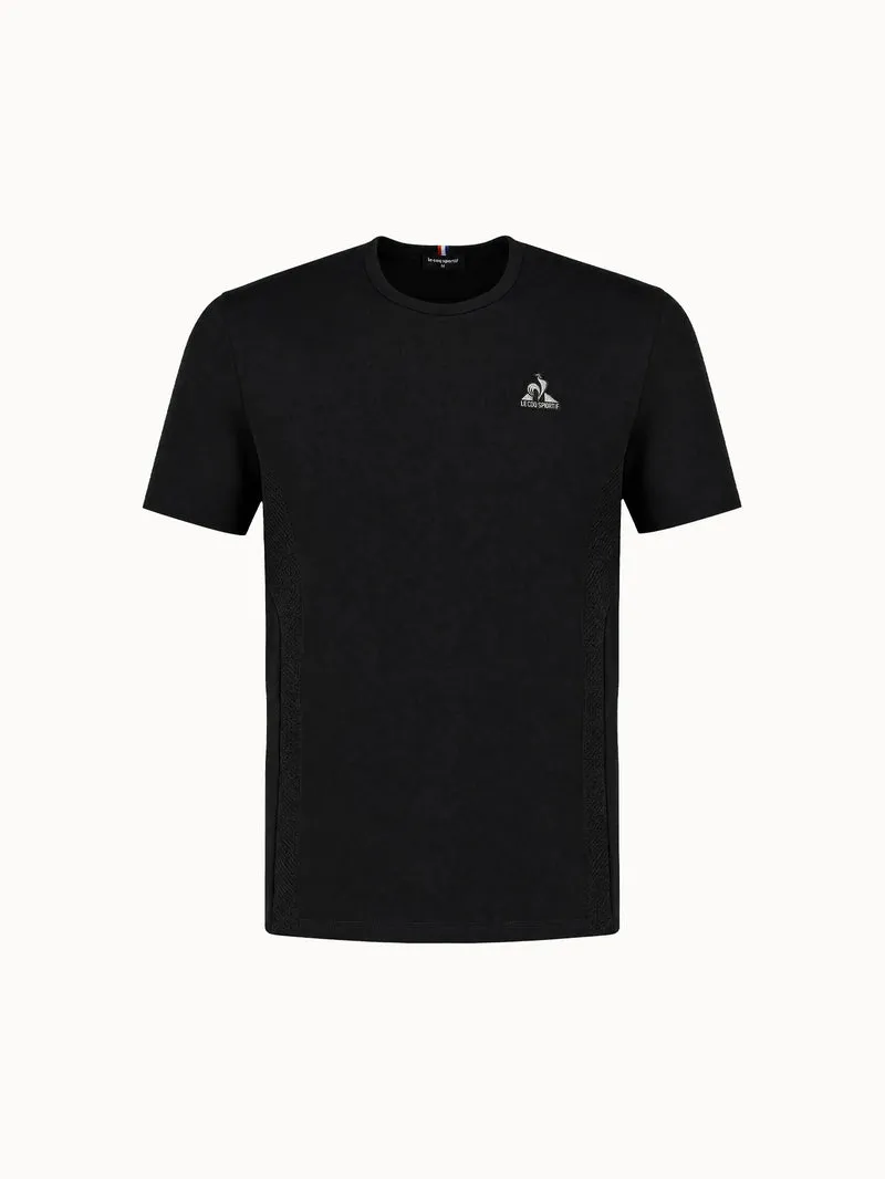 T-shirt Homme