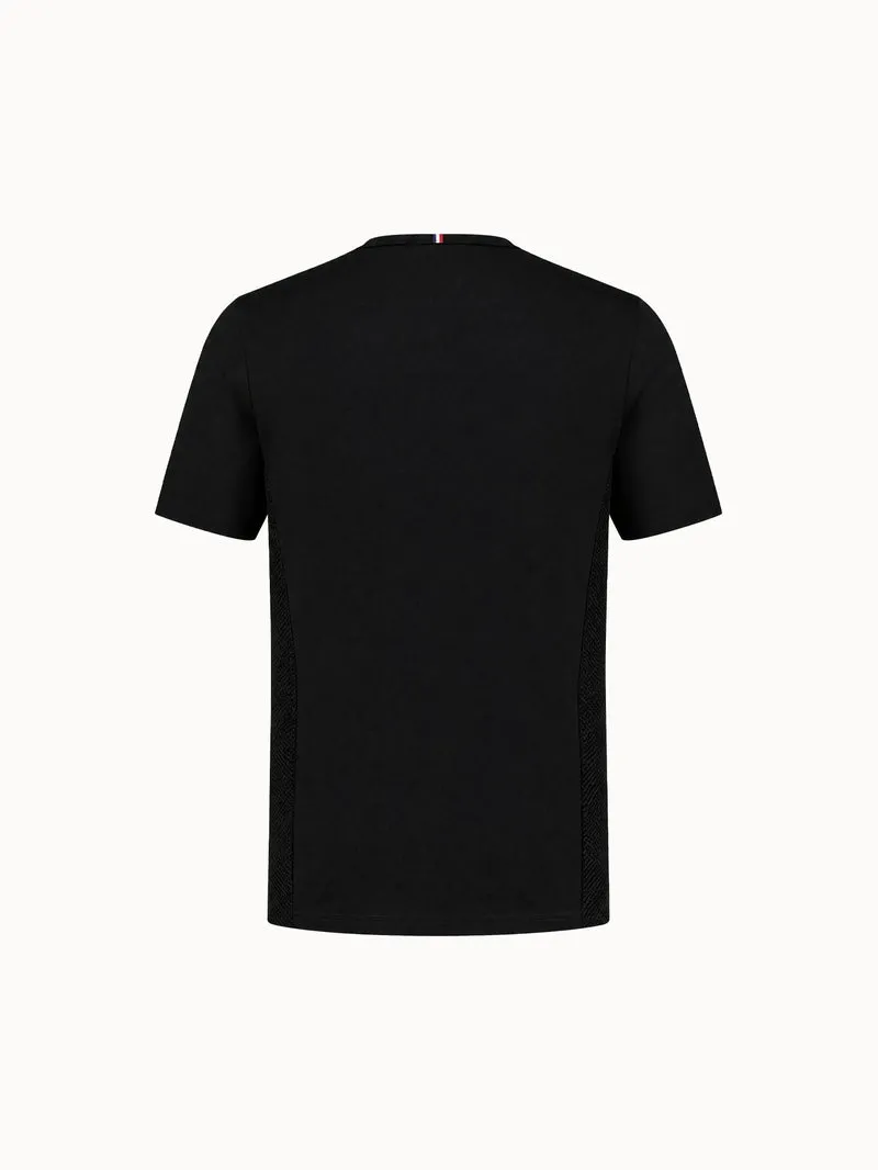 T-shirt Homme