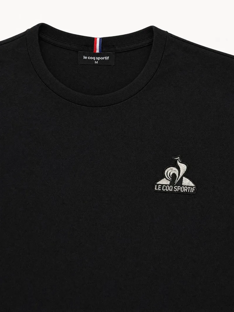 T-shirt Homme
