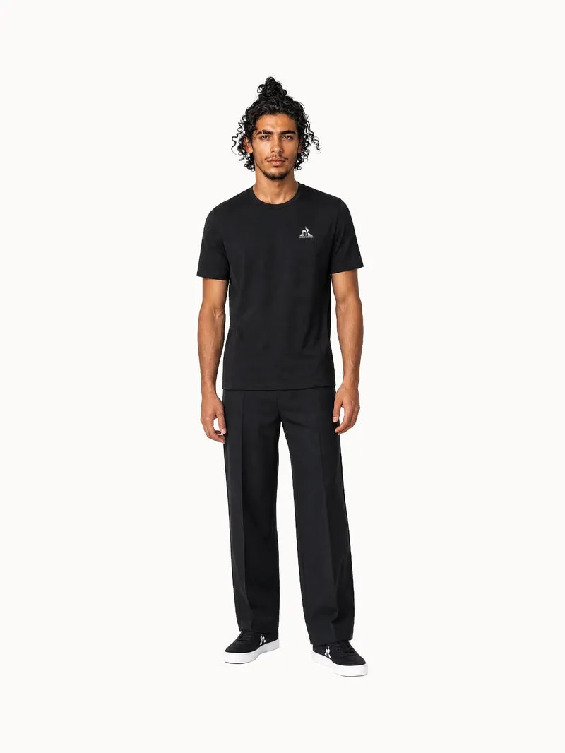 T-shirt Homme