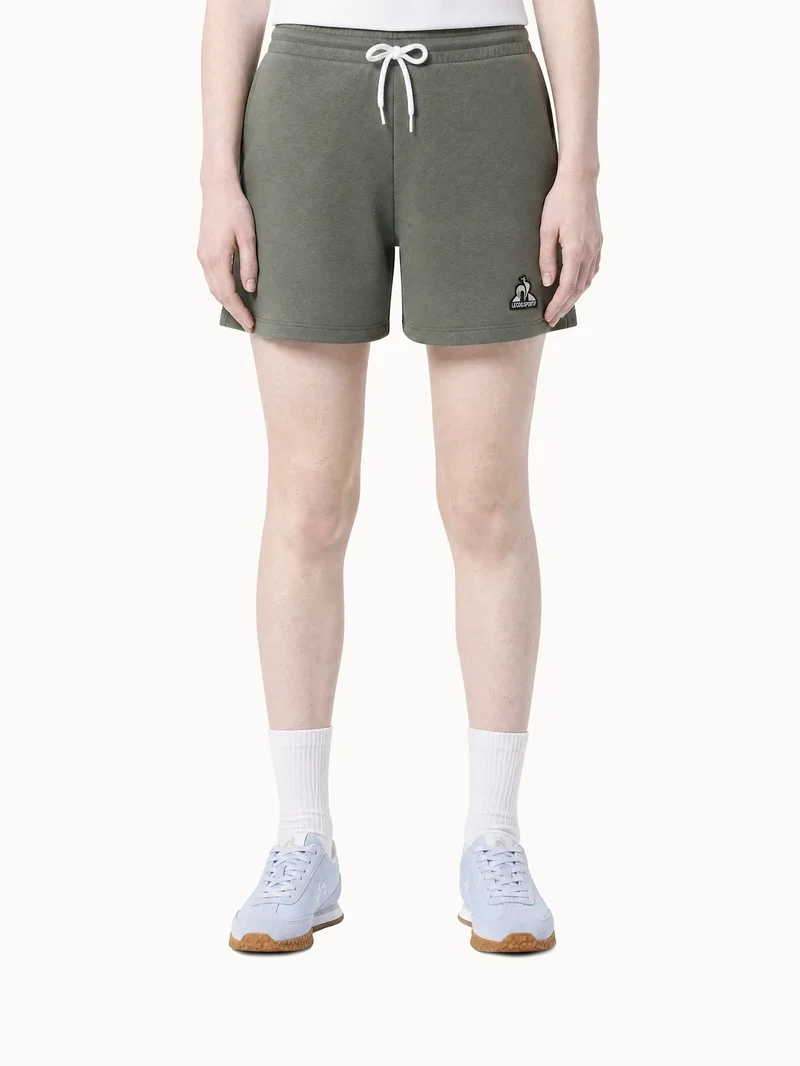 Short Femme