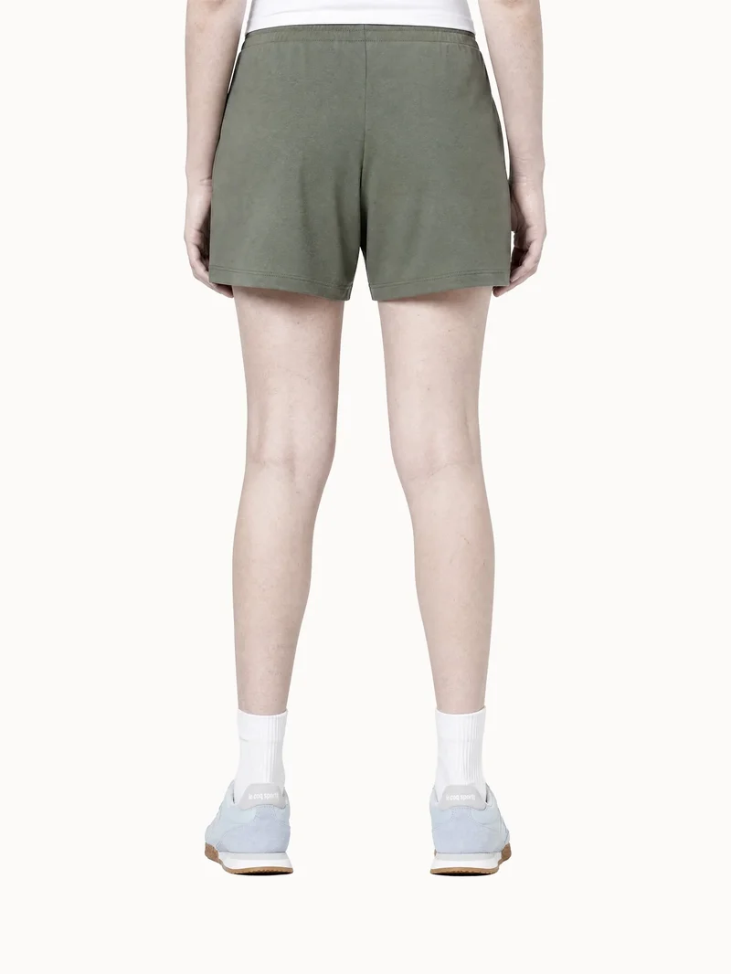 Short Femme