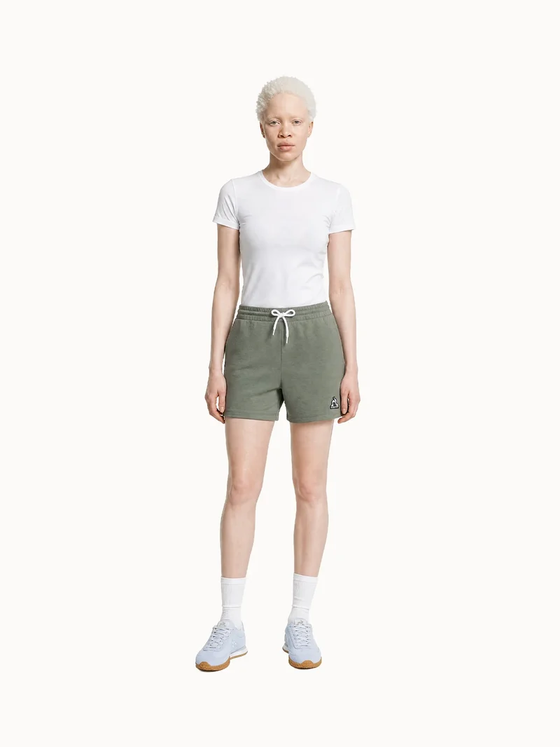 Short Femme