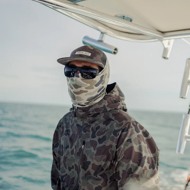 Arvo