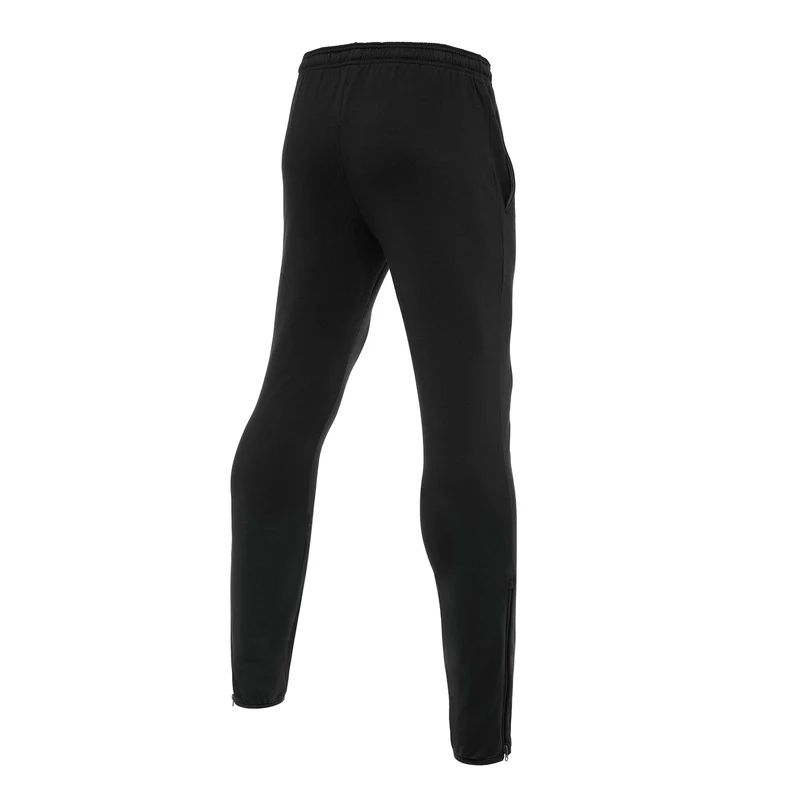 Pantalon WALO BBE