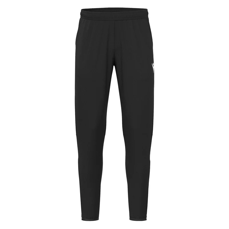 Pantalon WALO BBE